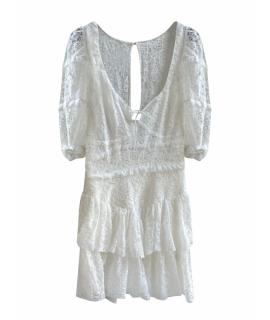 FOR LOVE AND LEMONS Платье