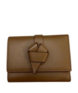 ACNE STUDIOS Кошелек