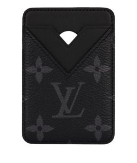 LOUIS VUITTON Кардхолдер