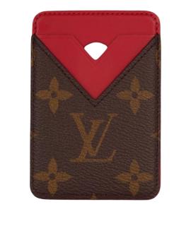 LOUIS VUITTON Кардхолдер