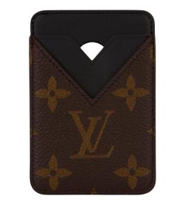 LOUIS VUITTON Кардхолдер