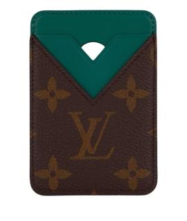 BURBERRY Кардхолдер