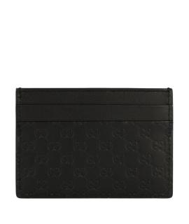 GUCCI Кардхолдер
