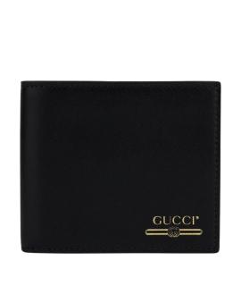 GUCCI Кошелек