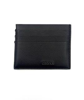ZEGNA Кардхолдер