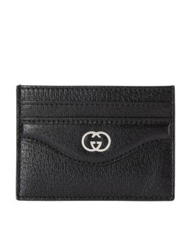 GUCCI Кардхолдер