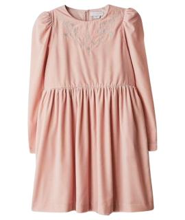 STELLA MCCARTNEY KIDS Платье/Сарафан