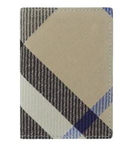 BURBERRY Кардхолдер