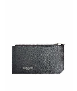 SAINT LAURENT Кардхолдер