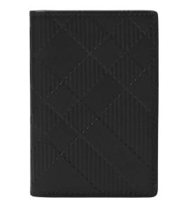 BURBERRY Кардхолдер