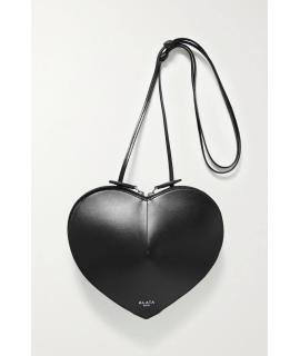 ALAIA Сумка через плечо