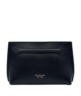 BURBERRY Клатч/вечерняя сумка