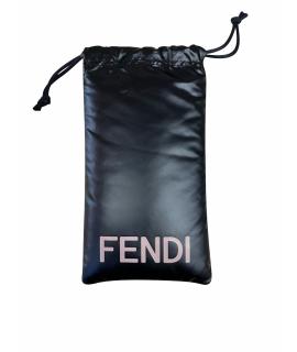 FENDI Брелок