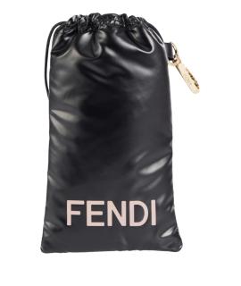 FENDI Брелок