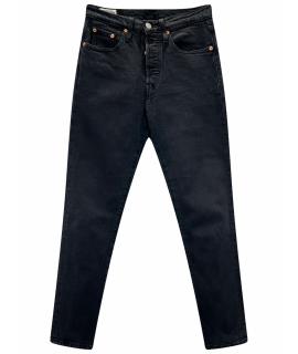 LEVI'S Джинсы слим