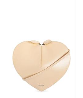 ALAIA Сумка через плечо
