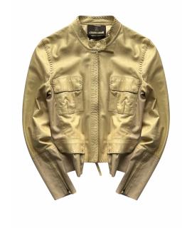 ROBERTO CAVALLI Куртка