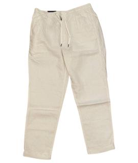 POLO RALPH LAUREN Повседневные брюки
