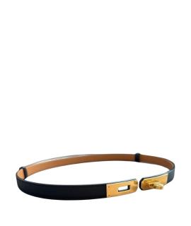HERMES Ремень