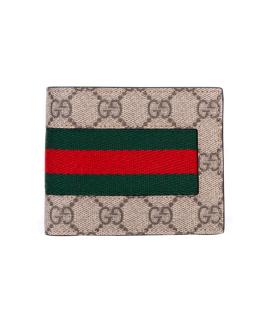 GUCCI Кошелек