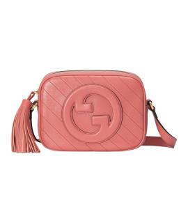 GUCCI Сумка через плечо