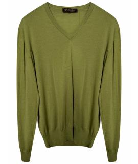 LORO PIANA Джемпер / свитер