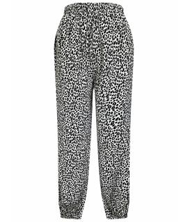 MAX MARA Прямые брюки