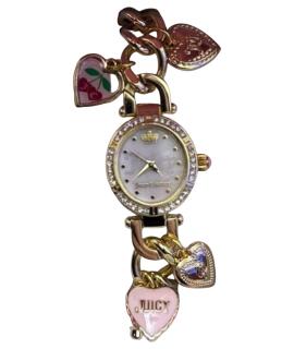 JUICY COUTURE Часы