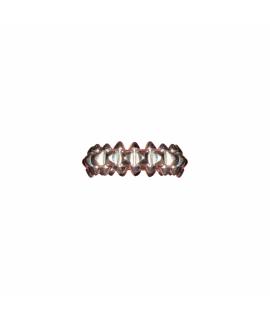CARTIER Кольцо
