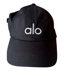 ALO YOGA Кепка