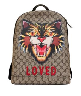 GUCCI Портфель