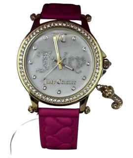 JUICY COUTURE Часы