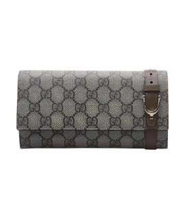 GUCCI Кошелек
