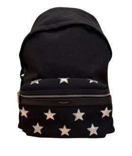 SAINT LAURENT Рюкзак