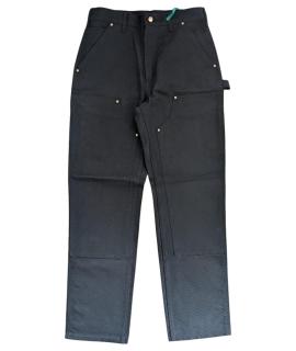 CARHARTT Повседневные брюки
