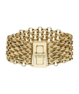 CHANEL Браслет