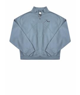 RHUDE Худи/толстовка