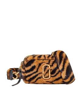 MARC JACOBS Сумка через плечо