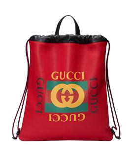 GUCCI Рюкзак