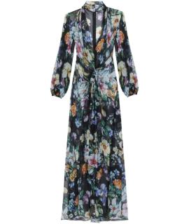 DOLCE&GABBANA Платье