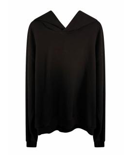 ACNE STUDIOS Худи/толстовка