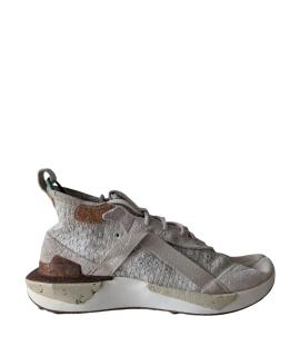 NIKELAB Низкие кроссовки / кеды