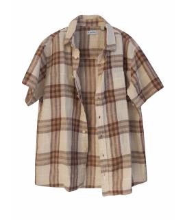 BURBERRY Рубашка