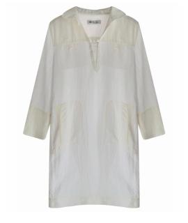 LORO PIANA Платье