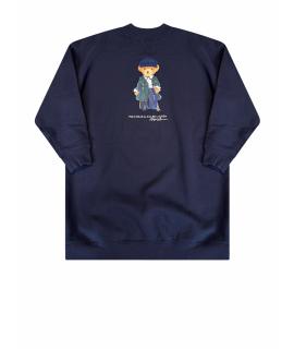 POLO RALPH LAUREN Худи/толстовка