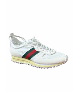 GUCCI Кроссовки