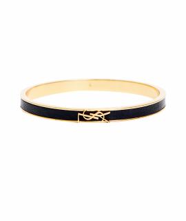 SAINT LAURENT Браслет