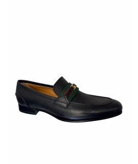 GUCCI Туфли