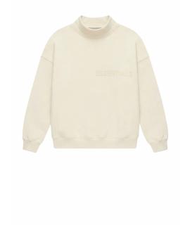 FEAR OF GOD ESSENTIALS Худи/толстовка