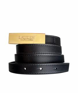 POLO RALPH LAUREN Ремень
